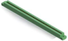 Card Edge Conn, Single Side, 42Pos, Th; Card Edge Connector Type Edac - 57AJ2877 - Newark, An Avnet Company