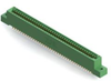 Card Edge Conn, Dual Side, 82Pos, Th; Card Edge Connector Type Edac - 71AJ5159 - Newark, An Avnet Company