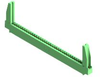Card Edge Connector Rohs Compliant Edac - 63AJ3177 - Newark, An Avnet Company