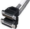 Computers; Connector Type A Black Box - 01C9765 - Newark, An Avnet Company