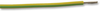 Wire, Hook Up, 22 Awg, 0.5 Mm , 600 V, Green, Yellow, 328 Ft, 100 M Rohs Compliant Lapp Kabel - 38Y7264 - Newark, An Avnet Company