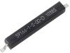 Reed Sensor, 0.8A, 7.4Mm, Smd; Sensing Range Max Littelfuse - 64R1143 - Newark, An Avnet Company