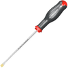 Scrwdrver, Slotted, 6.5Mm, 150Mm, 270Mm Rohs Compliant Facom - 69AJ0049 - Newark, An Avnet Company
