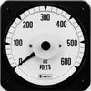 Voltage Meter; Meter Function Crompton Te Connectivity - 09J4226 - Newark, An Avnet Company