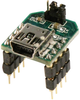 Ft232Rq, Usb To Serial Uart, Development Module; Kit Application Type Ftdi - 14N9612 - Newark, An Avnet Company