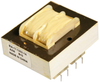Transformer, Iso, 2 X 18V, 20Va; Pcb Transformer Type Triad Magnetics - 19C9694 - Newark, An Avnet Company