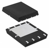 Diodes, Rectifiers - Single - SBRT25U60SLP-13 - 1094651-SBRT25U60SLP-13 - Win Source Electronics