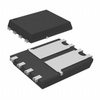 Discrete Semiconductor Products - Transistors - FETs, MOSFETs - Arrays -- 1003416-IPG20N10S4L35AATMA1 - Image