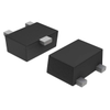 Diodes, Rectifiers - Arrays - DAN222M3T5G - 737855-DAN222M3T5G - Win Source Electronics