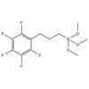 PENTAFLUOROPHENYLPROPYLTRIMETHOXYSILANE - SIP6716.6 - Gelest, Inc.