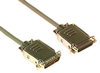 L1567 - Cable Depot Inc.