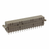 Backplane Connectors - DIN 41612 - 09062487835 - Lingto Electronic Limited