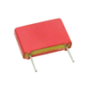 Film Capacitors - FKP3G021004B00JSSD - Lingto Electronic Limited