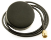 Antenna Unit - RDM-PB0-4625-1M-G-002 - Richardson RFPD