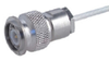 RF Coaxial Cable Mount Connector - 22640783 - Richardson RFPD