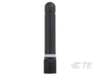 Antennas - ANT-868-CW-RH - TE Connectivity