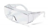 Crews 9800 Yukon Visitor Glasses (Each) -- 331405321 - Image