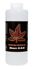 Bloom quart - CES2302 - Hydrofarm, Inc.