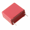 Film Capacitors - 1928-1574-ND - DigiKey