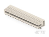 Standard Edge Connectors - 4-1534797-0 - TE Connectivity