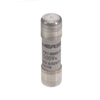 Electrical, Specialty Fuses - 4008-DF2CN20-ND - DigiKey