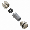 Heavy Duty Connector Accessories -- 277-4664-ND