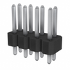 Headers, Male Pins - 77313-401-08-ND - DigiKey