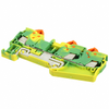 Din Rail, Channel - 277-3829-ND - DigiKey