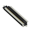 FFC, FPC (Flat Flexible) Connector Assemblies - 670-1822-ND - DigiKey