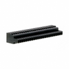 Headers, Plugs and Sockets - 281-1008-ND - DigiKey