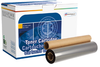 Sharp Compatible UX15CR Thermal Transfer Print Cartridge - TF63028 UX15CR FO15CR - Clover Technologies Group LLC