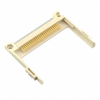 PC Card Sockets - WM18947-ND - DigiKey