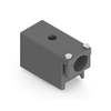 Backplane Connector Accessories - 151-1044-ND - DigiKey
