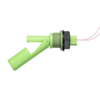 Float, Level Sensors - 725-1549-ND - DigiKey