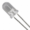 LED Indication - Discrete - C503B-WAN-CCACB151-ND - DigiKey
