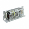 AC DC Converters - 1776-2454-ND - DigiKey