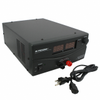 Power Supplies (Test, Bench) - BK1692-ND - DigiKey