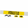 Tags - 2267-5710-HPHV-ND - DigiKey