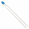 NTC Thermistors - 490-7170-ND - DigiKey