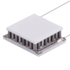 Thermoelectric, Peltier Modules - 1487-1115-ND - DigiKey