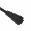 Circular Cable Assemblies - 2170-MBCC-430-ND - DigiKey