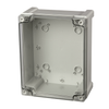 Boxes - 4833-ULTPC201610T-ND - DigiKey