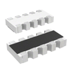 Resistor Networks, Arrays - 118-CAT10-360J4LFTR-ND - DigiKey