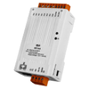 Controllers - PLC Modules - TET-A4 - Quarktwin Technology Ltd.