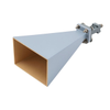 RF Antennas - PEWAN042-20ELKF - Quarktwin Technology Ltd.