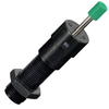 Pneumatics, Hydraulics - Shock Absorbers, Dampers - FA-1212C4-C - Quarktwin Technology Ltd.