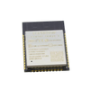 RF Transceiver Modules and Modems - ESP32-SOLO-1-N4 - Quarktwin Technology Ltd.