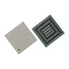 RF Transceiver Modules and Modems - IMP005-6-ND - DigiKey