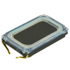 Speakers - 102-4621-ND - DigiKey