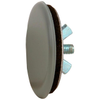 Accessories - 3473-52ABH6-ND - DigiKey